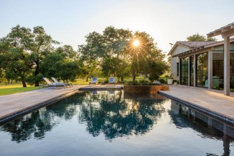 279 Achtzehn Road Fredericksburg TX 78624