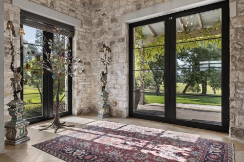 279 Achtzehn Road Fredericksburg TX 78624