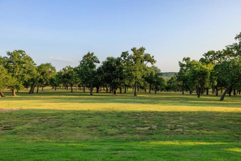 279 Achtzehn Road Fredericksburg TX 78624