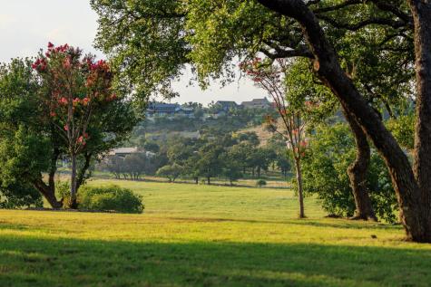 279 Achtzehn Road Fredericksburg TX 78624