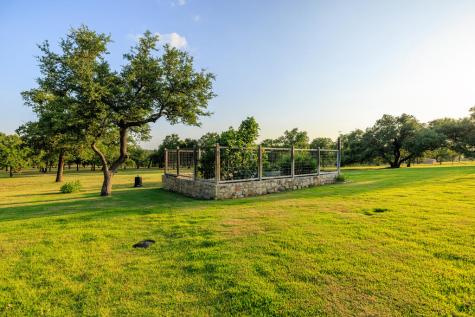 279 Achtzehn Road Fredericksburg TX 78624