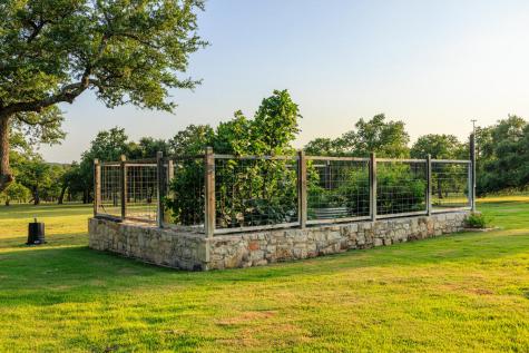 279 Achtzehn Road Fredericksburg TX 78624
