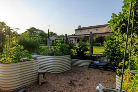 279 Achtzehn Road Fredericksburg TX 78624