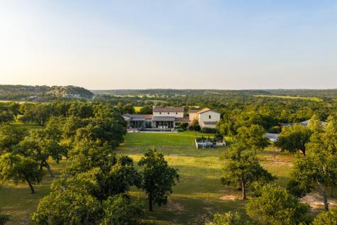 279 Achtzehn Road Fredericksburg TX 78624