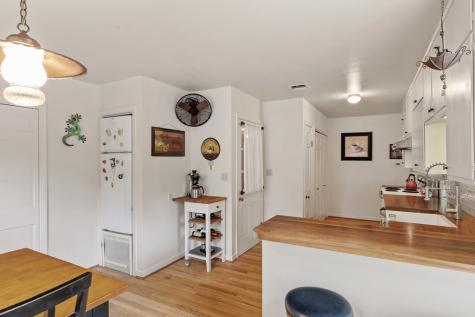 217 W Creek Street Fredericksburg TX 78624