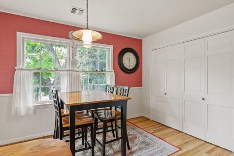 217 W Creek Street Fredericksburg TX 78624