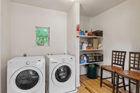 217 W Creek Street Fredericksburg TX 78624