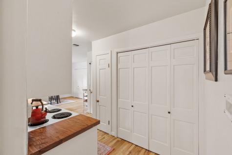 217 W Creek Street Fredericksburg TX 78624