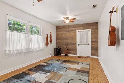 217 W Creek Street Fredericksburg TX 78624