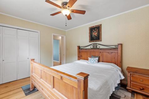 217 W Creek Street Fredericksburg TX 78624