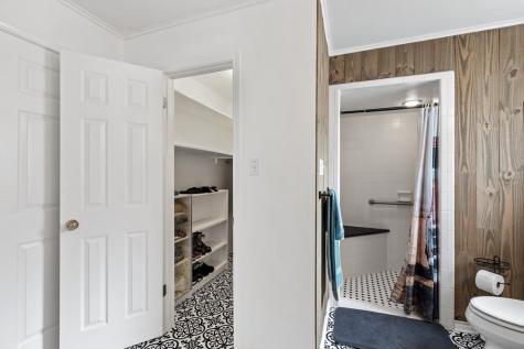 217 W Creek Street Fredericksburg TX 78624