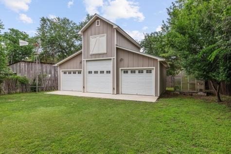 217 W Creek Street Fredericksburg TX 78624