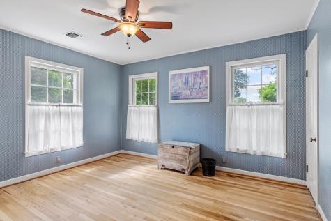 217 W Creek Street Fredericksburg TX 78624