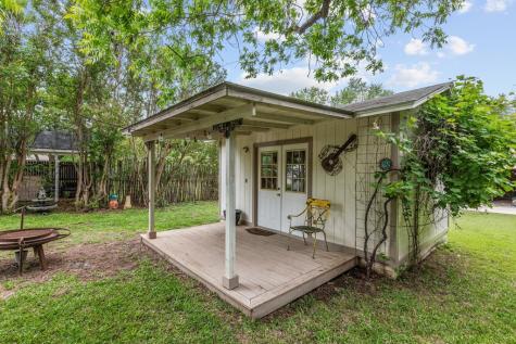 217 W Creek Street Fredericksburg TX 78624