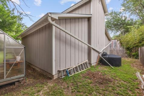 217 W Creek Street Fredericksburg TX 78624