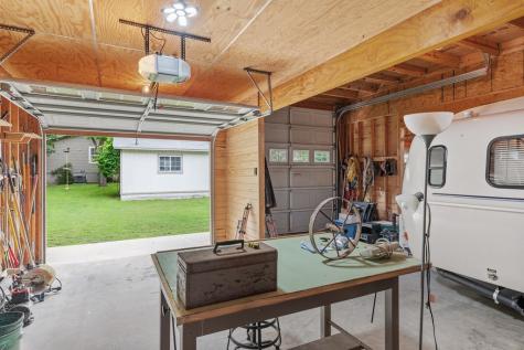 217 W Creek Street Fredericksburg TX 78624