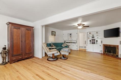 217 W Creek Street Fredericksburg TX 78624