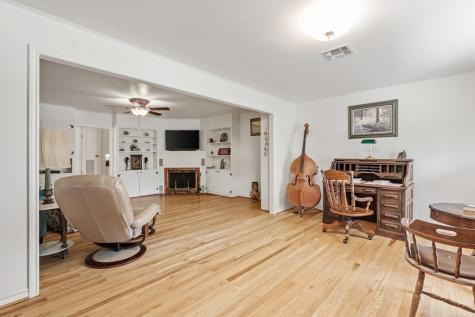 217 W Creek Street Fredericksburg TX 78624