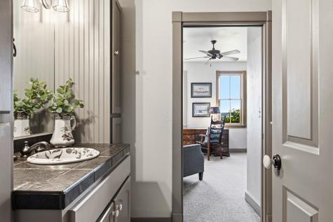 380 Oxen Trail Fredericksburg TX 78624