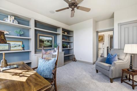 380 Oxen Trail Fredericksburg TX 78624