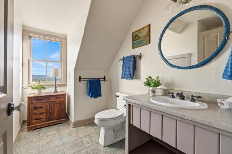 380 Oxen Trail Fredericksburg TX 78624