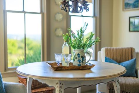 380 Oxen Trail Fredericksburg TX 78624
