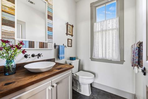 380 Oxen Trail Fredericksburg TX 78624