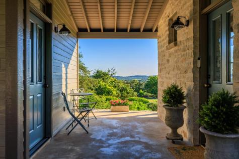 380 Oxen Trail Fredericksburg TX 78624