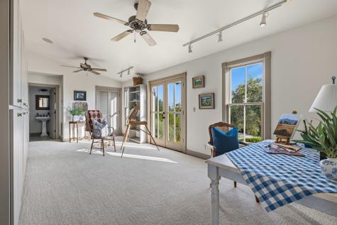 380 Oxen Trail Fredericksburg TX 78624