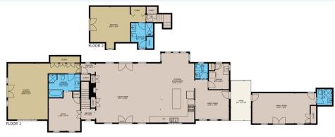 380 Oxen Trail Fredericksburg TX 78624