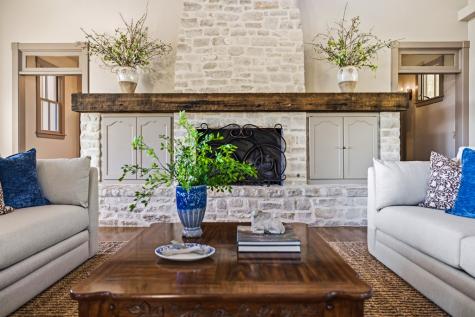 380 Oxen Trail Fredericksburg TX 78624