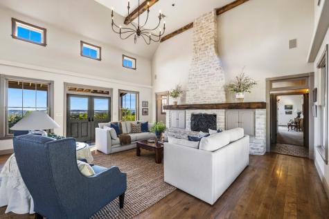 380 Oxen Trail Fredericksburg TX 78624