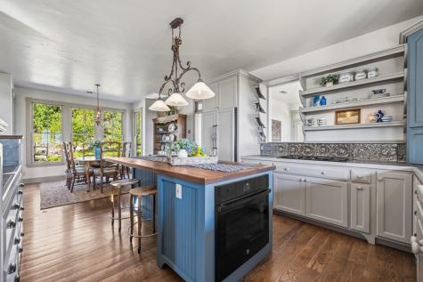 380 Oxen Trail Fredericksburg TX 78624