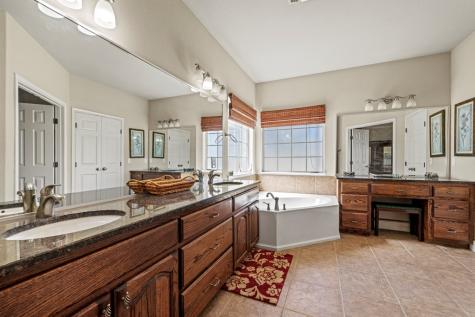 2250 Otte Road Stonewall TX 78671
