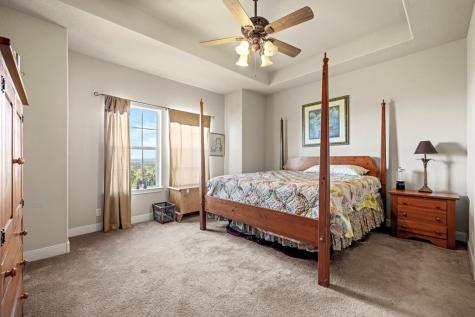 2250 Otte Road Stonewall TX 78671