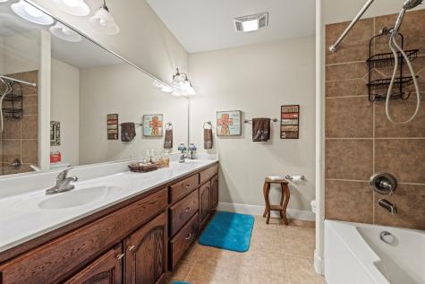 2250 Otte Road Stonewall TX 78671
