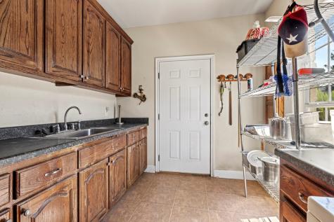2250 Otte Road Stonewall TX 78671