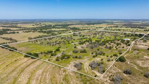 2250 Otte Road Stonewall TX 78671
