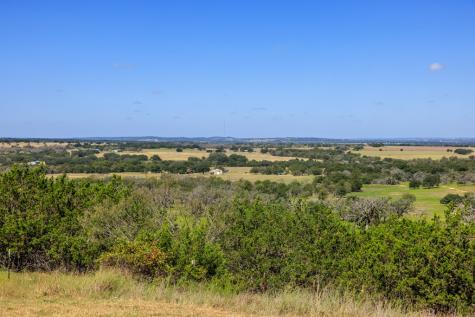 2250 Otte Road Stonewall TX 78671
