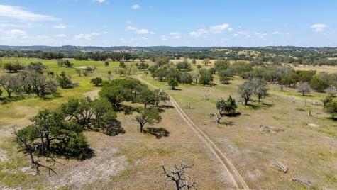 2250 Otte Road Stonewall TX 78671