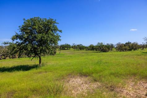2250 Otte Road Stonewall TX 78671