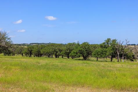 2250 Otte Road Stonewall TX 78671