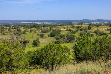 2250 Otte Road Stonewall TX 78671