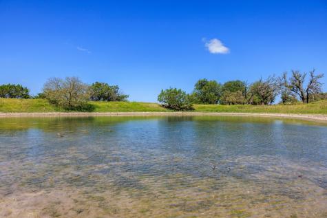 2250 Otte Road Stonewall TX 78671