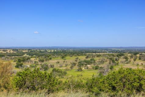 2250 Otte Road Stonewall TX 78671