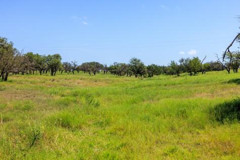 2250 Otte Road Stonewall TX 78671