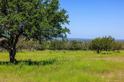 2250 Otte Road Stonewall TX 78671