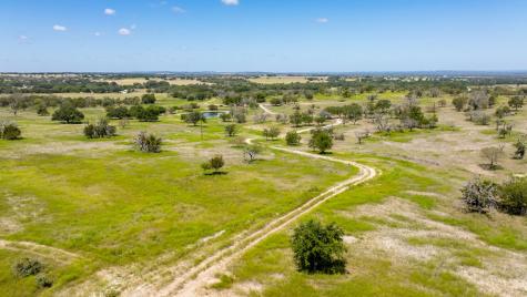 2250 Otte Road Stonewall TX 78671