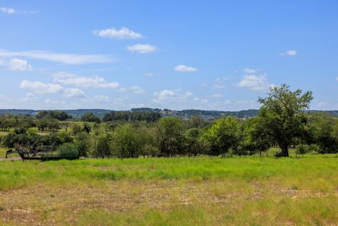 2250 Otte Road Stonewall TX 78671