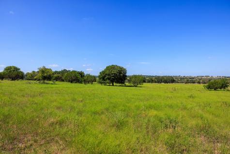 2250 Otte Road Stonewall TX 78671